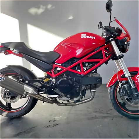 ducati monster 750 for sale.